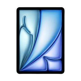 Apple MC9X4TY/A iPad Air 128GB Wi-Fi 11 Pulgadas Azul