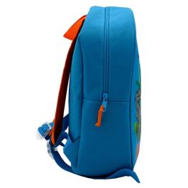 CYP BRANDS Mochila Jurassic World 30cm CYP BRANDS Mochila Jurassic World 30cm Precio: 8.88999947. SKU: B1J3KSN6MJ