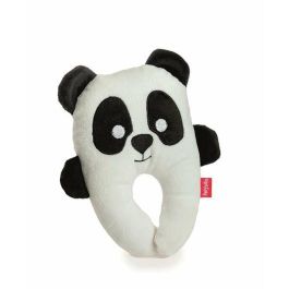Peluche mosquidolls en bolsa especial animales infantiles 24 cm - modelos surtidos Precio: 13.50000025. SKU: B14NG2GHGW