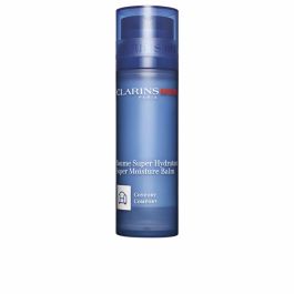 Clarins MEN Bálsamo Super Hidratante Rostro Tratamiento Facial Hidratante para Hombre 50 ml Precio: 30.68999956. SKU: B1AJ9E4626