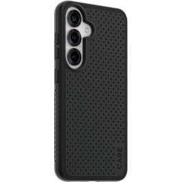 CARE Feature Case Heat Beat para Samsung Galaxy S25 Precio: 44.5000006. SKU: B1FG7SACT8