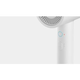 Xiaomi BHR5081GL Secador de Pelo Iónico Mi H300 Blanco
