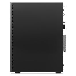 Lenovo LOQ 17IRR9 PC Torre Intel Core i5-14400F 32GB RAM 1TB SSD NVIDIA GeForce RTX 5060 Windows 11 Home