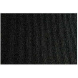 Cartulinas Sadipal LR 200 Negro 50 x 70 cm Texturizada (20 Unidades) Cartulinas Sadipal LR 200 Negro 50 x 70 cm Texturizada (20 Unidades)