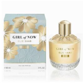 Perfume Mujer Elie Saab Girl of now EDP 90 ml Precio: 81.69000037. SKU: S4510986