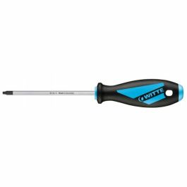 Destornillador WITTE MAXX Cuadrada Precio: 13.59000005. SKU: B1AHFC56HE