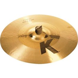 Zildjian Crash 18" K Custom Hybrid Precio: 429.50000038. SKU: B15XNFPNES