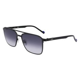 Gafas de Sol Hombre Zeiss ZS22402S-5717002 ø 57 mm Gafas de Sol Hombre Zeiss ZS22402S-5717002 ø 57 mm