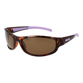 Gafas de Sol Mujer Champion CUW5207 64C02 Gafas de Sol Mujer Champion CUW5207 64C02