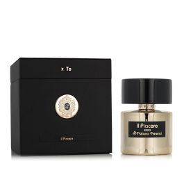 Perfume Unisex Tiziana Terenzi Il Piacere 100 ml Precio: 216.59. SKU: B1HYE3TXXV