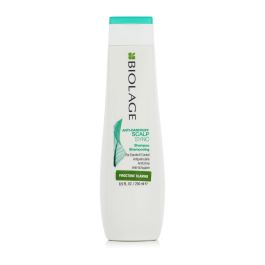 Champú Matrix Biolage ScalpSync 250 ml Precio: 26.68999971. SKU: B13675Y3MK