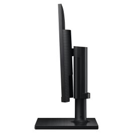 Samsung Monitor 27" IPS FHD (1920 x 1080) 75Hz 5ms FreeSync