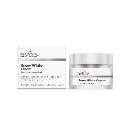 Crema Snow White Cream Precio: 14.58999971. SKU: B17K5M9BWL