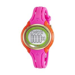 Reloj Mujer Timex 50 LAP. (Ø 40 mm) (Ø 38 mm) Precio: 61.8899996. SKU: S0349294