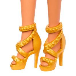 Muñeca Barbie Tú Puedes Ser Bailarina Jfr09 Mattel Muñeca Barbie Tú Puedes Ser Bailarina Jfr09 Mattel