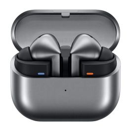 Auriculares Samsung SM-R630NZAAEUE Auriculares Samsung SM-R630NZAAEUE