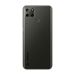 Smartphone Realme C25Y 6,5" Octa Core 4 GB RAM 64 GB Gris