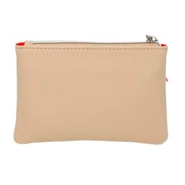 Cartera Mujer Reebok Noah