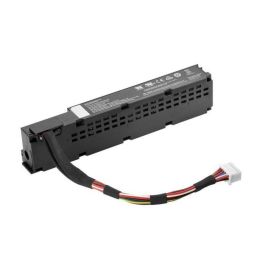Hewlett Packard Enterprise Smart Storage Hybrid Capacitor with 145mm Cable Kit Precio: 139.49999976. SKU: B1FBZX7P5W