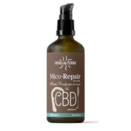 Mico-Repair 100Ml. Precio: 29.58999945. SKU: B1ETXSHLYH