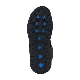 Sandalias Geox Spherica Ec5