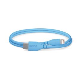 Rode Sc21 Blue Rode Sc21 Blue Precio: 41.50000041. SKU: B1F5ESAQRY