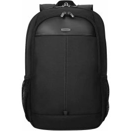 Mochila para Portátil Targus TBB943GL Negro Mochila para Portátil Targus TBB943GL Negro Precio: 41.7899999. SKU: S55176573