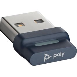 Poly Poly BT700 USB-A Bluetooth Adapter Poly Poly BT700 USB-A Bluetooth Adapter Precio: 113.50000013. SKU: B1JBGSY4XC