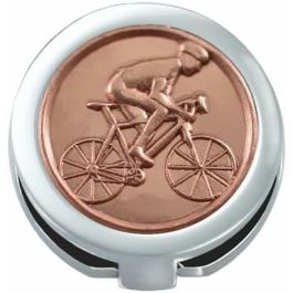 Abalorio Unisex Talent Jewels TJC-1-01-02