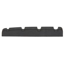 Graphtech Black Tusq Xl 42Mm Flat B0Ttom P Bass N Precio: 14.49999991. SKU: B182HT5ZJK