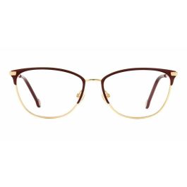 Montura de Gafas Mujer Carolina Herrera HER 0161 Montura de Gafas Mujer Carolina Herrera HER 0161