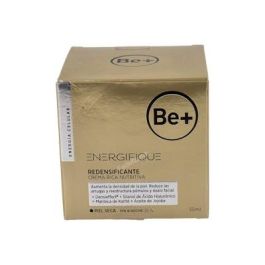 BE+ Redens Crema Nutritiva Piel Madura 50ml Precio: 47.49999958. SKU: B1FAWCQJAV