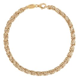 Llavero Guess JUBS04240JWYGT-U 45 cm