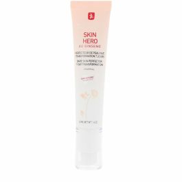 Erborian Skin Hero Au Ginseng Perfeccionador de Piel 40 ml - Tratamiento sin Color y sin Siliconas Precio: 33.88999944. SKU: B1HEQXA3GE