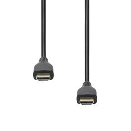 ProXtend HDMI 2.1 8K Cable 1M ProXtend HDMI 2.1 8K Cable 1M