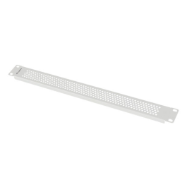 LANBERG Panel Ciego 19 1U Perforado Gris para Rack Precio: 6.50000021. SKU: B17B7KNV3C
