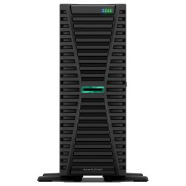 HP Enterprise HPE ProLiant ML350 Gen11 Server Torre, Intel Xeon Silver 4514Y 2.0GHz 16C, 64GB DDR5, 2x2.4TB SAS HDD, MR408i-o RAID, 2x1000W Precio: 8289.49999966. SKU: B1JK33VFBM