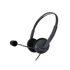 Auriculares Micro Energy Sistem Office 2 Precio: 12.50000059. SKU: S0229012