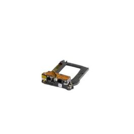 Sony Shutter Unit para ILCE-7M2, ILCE-7RM2, ILCE-7RM3A, ILCE-7SM2 Precio: 142.88999989. SKU: B1EWFLNR8B