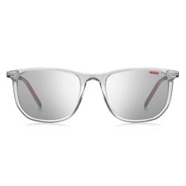 Gafas de Sol Hombre Hugo Boss HG 1204_S