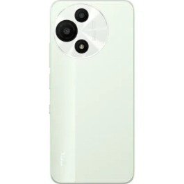 TCL 60 Se Smartphone NXTPAPER 6.7" 5G 256GB 8GB RAM Cámara 50MP 120Hz Batería 5200mAh