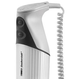 ESGE M 160 G Gourmet Batidora de inmersión 0.6L 160W Antracita/Blanco
