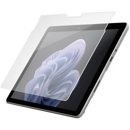 Funda para Tablet Compulocks DGSGO Precio: 42.50000007. SKU: B1KHM964AX