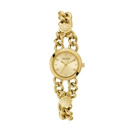 Reloj Mujer Guess GW0758L2 (Ø 25 mm) Precio: 247.79000004. SKU: B1DJL2FCAC