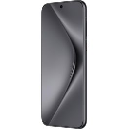 Smartphone Huawei Pura 70 Pro 6,8" Octa Core 12 GB RAM 512 GB Negro