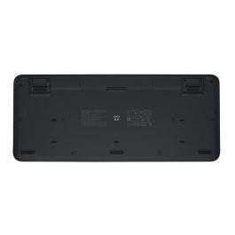 Logitech SIGNATURE K650 Logitech SIGNATURE K650