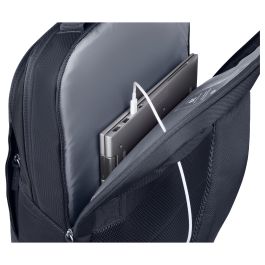 HP Mochila EVERYDAY ODYSSEY para portatil de 16"