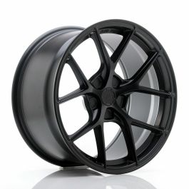 Japan Racing Llanta SL01 18x9,5 Et Blank Blank Cb 72,6 Negro SL011895F25X2572BF Precio: 274.79000054. SKU: B142V3PCDV
