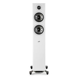 Altavoces Polk R600 Blanco 200 W (2 Unidades) Precio: 1052.69000056. SKU: S7819923