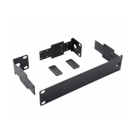 AKG Kit Montaje Rack Para Dms100, Dms300, Sr45, Sr420, Sr450, Sr470 Precio: 40.9918597. SKU: B15DSTLFGQ